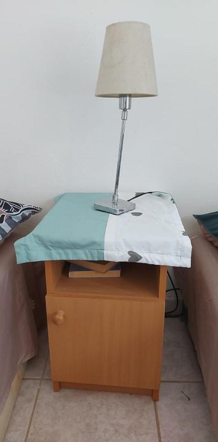 Tóra nyíló vendégház badacsonytomaj Exterior foto
