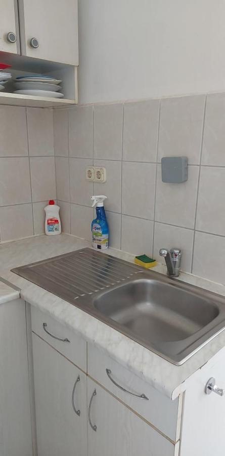 Tóra nyíló vendégház badacsonytomaj Exterior foto