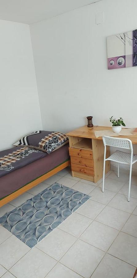 Tóra nyíló vendégház badacsonytomaj Exterior foto