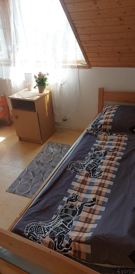 Tóra nyíló vendégház badacsonytomaj Exterior foto