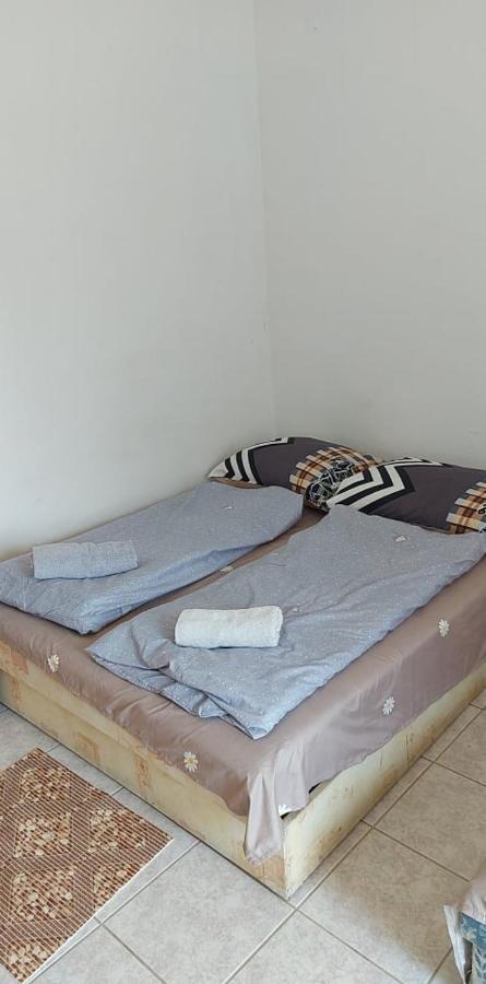 Tóra nyíló vendégház badacsonytomaj Exterior foto