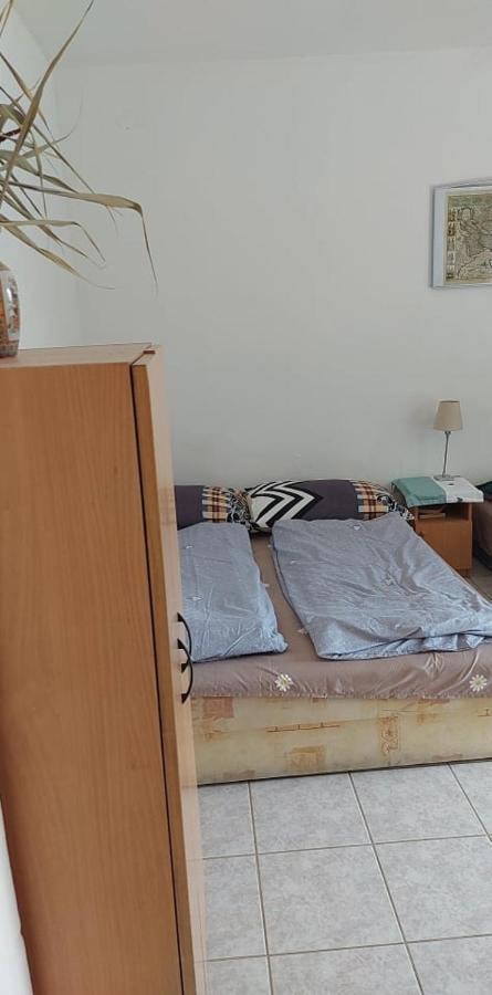 Tóra nyíló vendégház badacsonytomaj Exterior foto
