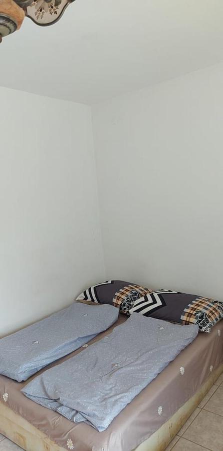 Tóra nyíló vendégház badacsonytomaj Exterior foto
