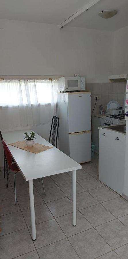 Tóra nyíló vendégház badacsonytomaj Exterior foto